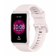 El Honor Watch ES.